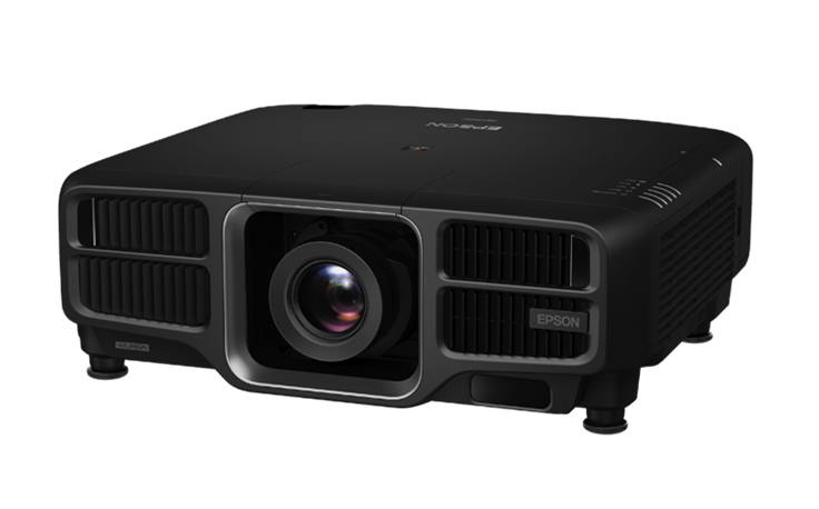 Epson predstavio čak 8 novih projektora (1).png